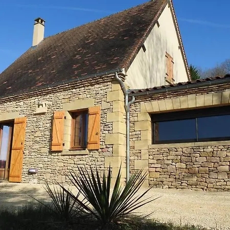 Le Coup Dair En Perigord Noir *